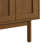Laurent 72" Double Bathroom Vanity Set-125374526-101288153-101288155