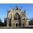 Exeter Cathedral, England-926770991
