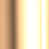 French Gold - PVD