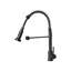 Belfry Kitchen Kitchen Faucet-1473821436