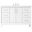 Alexandra Single Extra Wide Bath Vanity-224859237-225363977-225364002