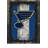 Print-45789043-47535168