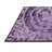 Abstract Indoor Rug-1996511808