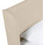 Lit tapissier en cuir Diorio Vegan-1412395073-1412395076