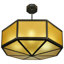 Eltham 4 - Light Pendant