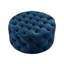 Repose-pieds rembourré Thelma-534226241-534226247