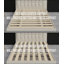 Planche de sommier en bois extra robuste 1 po-1859845823