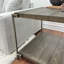 Table basse Corbeta