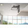 Designer Zephyr Connect 63" Island Range Hood Shell