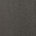 Light Gray Polyester