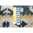 Areeg Performance Indoor Rug-350886653