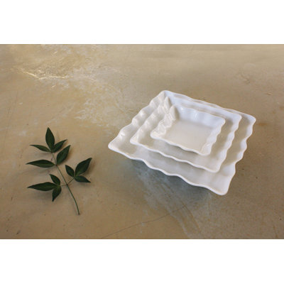 Twig Bone China