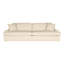 Crew Sofa-79608334-79608362
