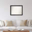 Miroir d'appoint mural-509218223