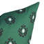 Pillow Cover-1891238429-1891238431
