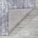 Alexia Oriental Area Rug