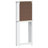 Laylarae Solid Wood Bathroom Storage-14737323-16560161