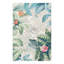 Tapis d'extérieur Anniston Multi_Unique Loom Kula-1141993095