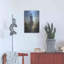 "In The Calm" par Oscar Alvarez Pardo-386898812