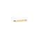 East Linear Grab Bar