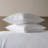 Double Stitch 100% Cotton Sheet Set-107142720-110219953