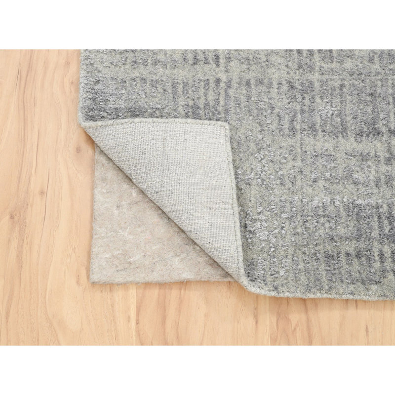 Tapis Ruksana