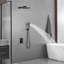 Système de douche complet-99587179