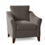 Loft Living Armchair-1698965721-1698986043-1698980449