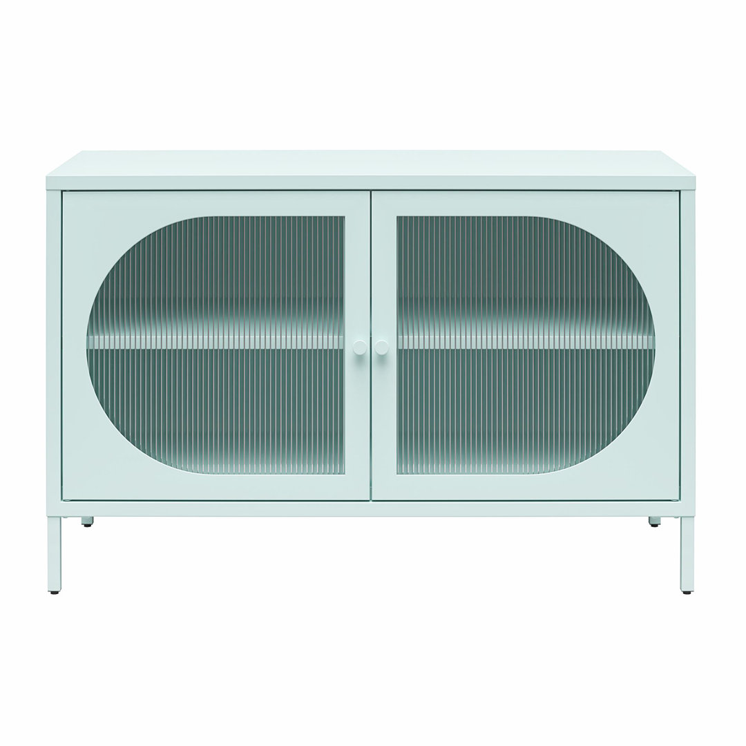 Sideboard Parick 100 cm