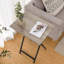 Ensemble de tables-plateaux Keare-336593055
