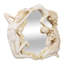 Miroir d'appoint Whittaker