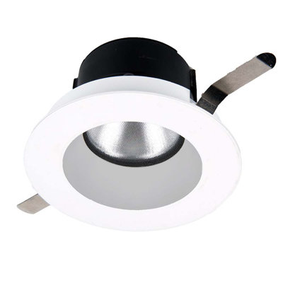 Aether 2.625'' LED Reflector Recessed Trim