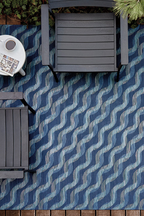 Area Rugs
