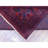 Summer-Leigh One-of-a-Kind 9'8" X 13'1" New Age Area Rug in Purple