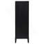 Commode 5 tiroirs Mason
