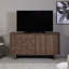 150cm Sideboard
