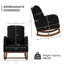 Chaise berçante Maeci-288881420