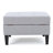 Storage Ottoman-205285826