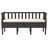 Drumkeeran Fabric Upholstered Storage Bench-28728075