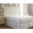 Hypoallergenic Waterproof Mattress Protector Cover Bellevue-2108206819