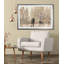 Print-1023300289-1023396311