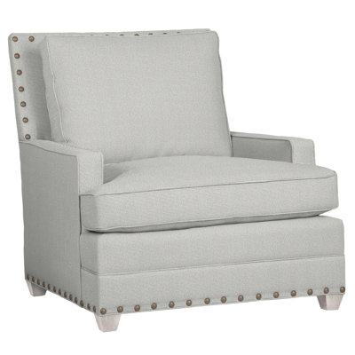 Chaise Riverside