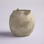 Vase de table Hussam