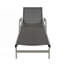 Ensemble de 2 chaises longues-337509794