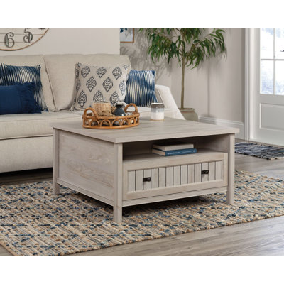 Table basse Hyde