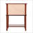 Stylish Nightstand-662465464