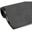 Bouldin Non-Slip Striped Doormat-1068857801-1068857804