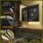 LED Bathroom Medicine Mirror Cabinet, Defog, Dimmable, 3-Color Mode, Outlets & USBs-1468927077-1428562752
