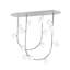 Contour 14 - Light Pendant-69293978