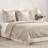 Lucio Polyester Sham-70790002-70789998